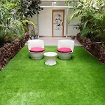 Apartmán Garden Loft Andy Warhol